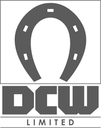DCW Limited